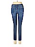 Mossimo Blue Jeans Size 28 waist - photo 2
