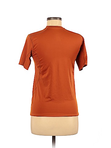 Nike Active T-Shirt (view 2)