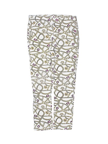 Juicy Couture Leggings (view 1)