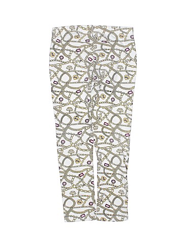 Juicy Couture Leggings (view 2)