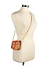 Unbranded Tan Crossbody Bag One size - photo 2