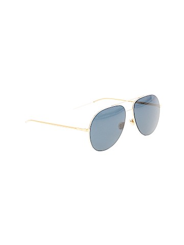 Christian Dior Astral Sunglasses (view 1)