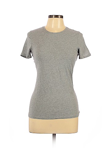 Lululemon Athletica Active T-Shirt (view 1)