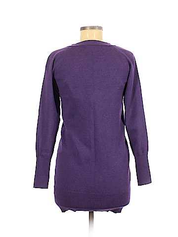 Zara Cardigan (view 2)