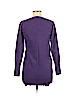 Zara Purple Cardigan Size S - photo 2