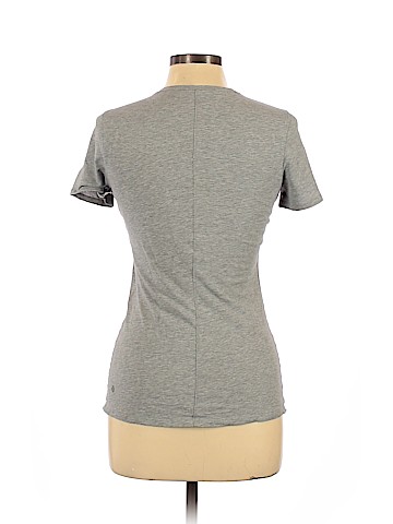 Lululemon Athletica Active T-Shirt (view 2)
