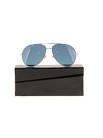 Christian Dior Astral Sunglasses (view 2)