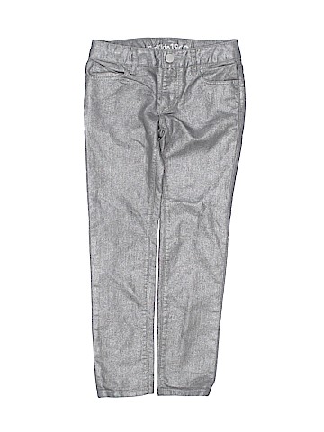 Gap Kids Jeans (view 1)