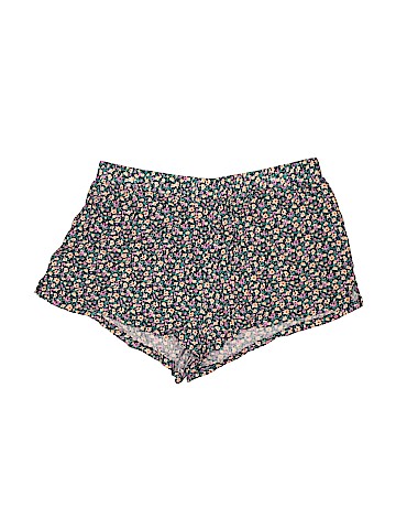 Forever 21 Shorts (view 1)