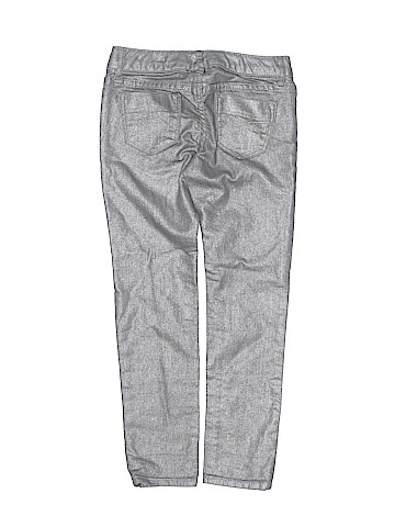 Gap Kids Jeans (view 2)