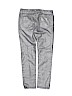 Gap Kids Gray Jeans Size 6 - photo 2