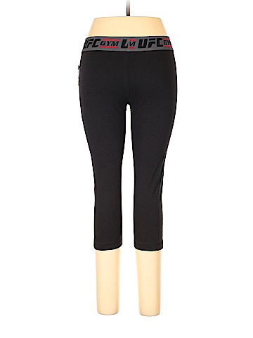 Assorted Brands Active Pants (view 2)