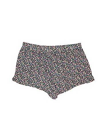 Forever 21 Shorts (view 2)