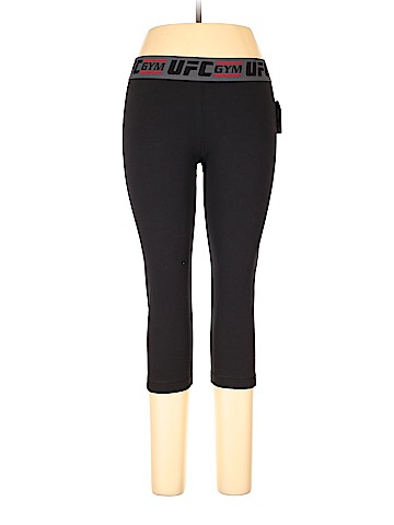 Assorted Brands Active Pants (view 1)