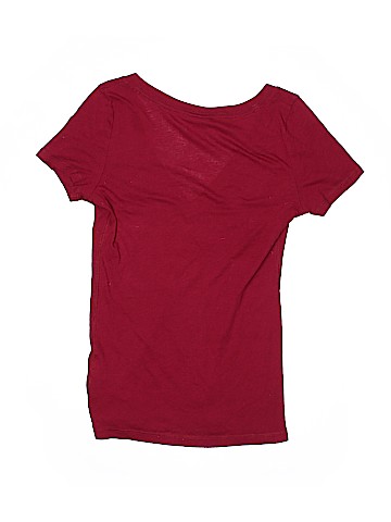 Abercrombie & Fitch Short Sleeve T-Shirt (view 2)