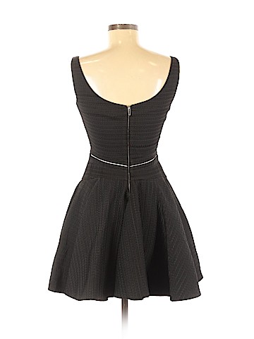 Zac Posen Cocktail Dress (view 2)