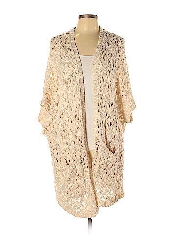 Forever 21 Cardigan (view 1)
