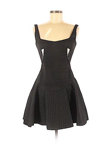 Zac Posen Cocktail Dress (view 1)