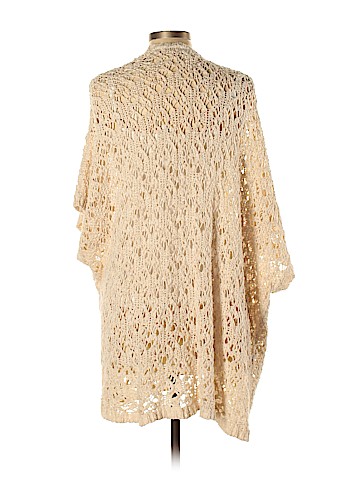 Forever 21 Cardigan (view 2)