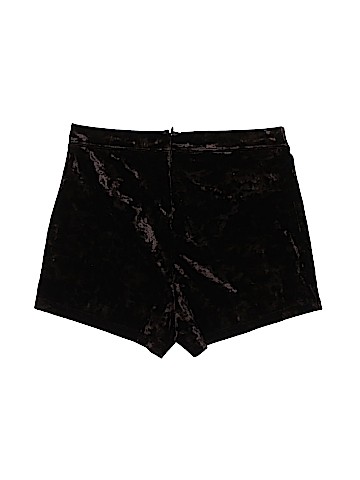 Forever 21 Dressy Shorts (view 2)