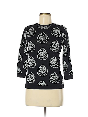 Ann Taylor LOFT Pullover Sweater (view 1)