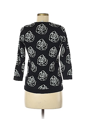 Ann Taylor LOFT Pullover Sweater (view 2)