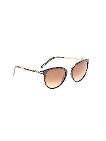 Chopard Sunglasses (view 1)