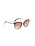Chopard Solid Brown Sunglasses One size - photo 1