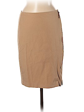 Lauren by Ralph Lauren Size 6