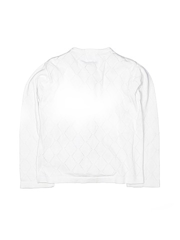 Baby Gap Cardigan (view 2)