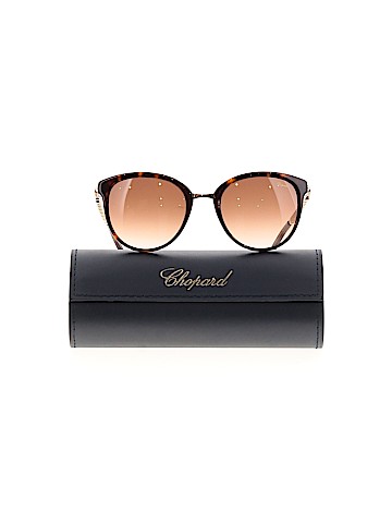 Chopard Sunglasses (view 2)