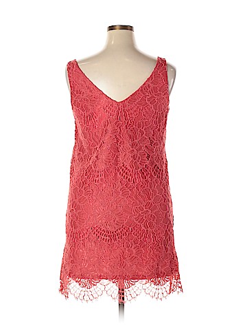 H&M Casual Dress (view 2)