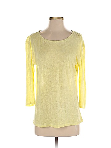 Joie Long Sleeve T-Shirt (view 1)