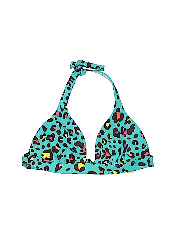 Victoria's Secret Swimsuit Top (view 1)