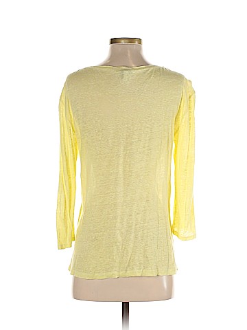 Joie Long Sleeve T-Shirt (view 2)