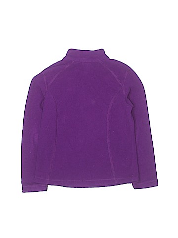 The North Face Fleece Jacket (view 2)