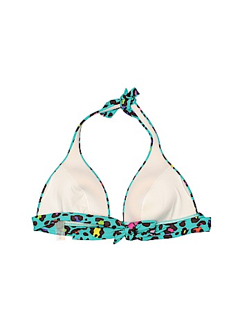 Victoria's Secret Swimsuit Top (view 2)