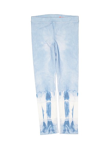 Crewcuts Leggings (view 1)