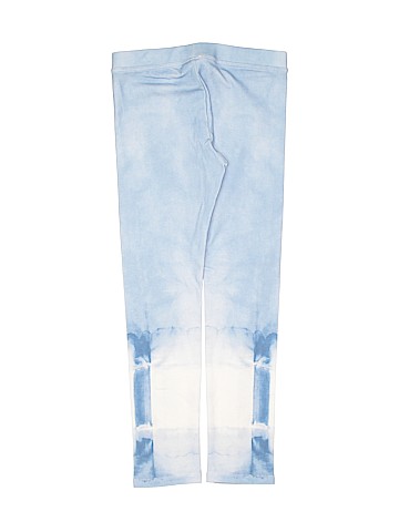 Crewcuts Leggings (view 2)