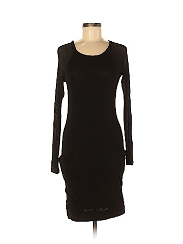 BCBGMAXAZRIA Casual Dress (view 1)