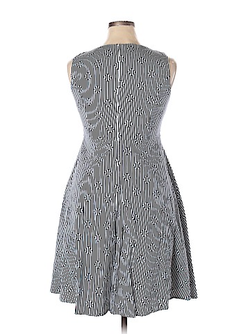 Sunny Girl Casual Dress (view 2)