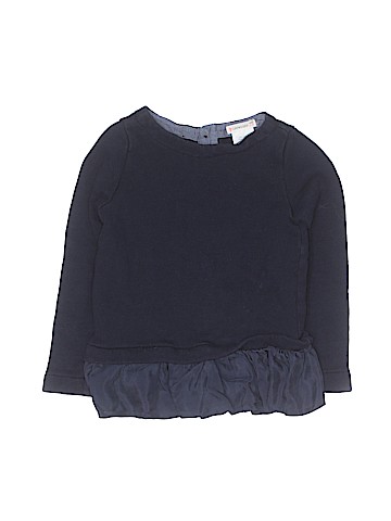 Crewcuts Sweatshirt (view 1)