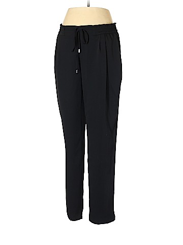 Zara Casual Pants (view 1)