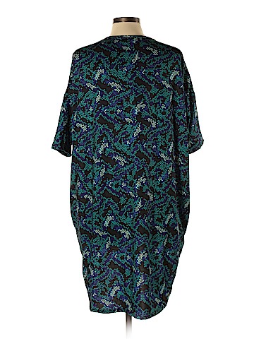 Lularoe Short Sleeve T-Shirt (view 2)