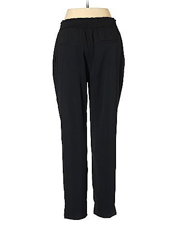 Zara Casual Pants (view 2)