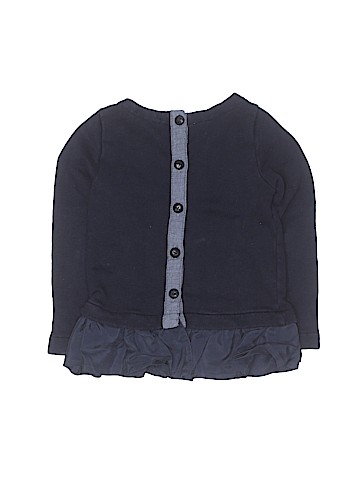 Crewcuts Sweatshirt (view 2)