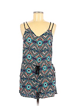 Charlotte Russe Size Sm