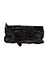Hobo International 100% Leather Black Leather Wristlet One size - photo 1