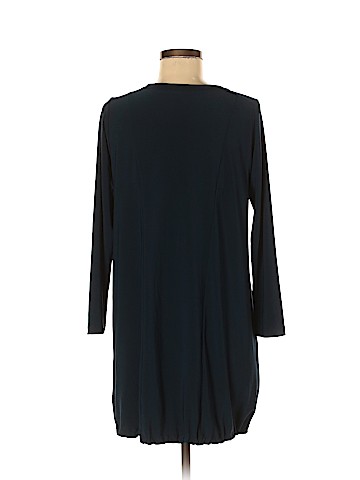 Sun Kim Casual Dress (view 2)