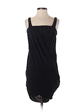 Kenneth Cole New York Size XS